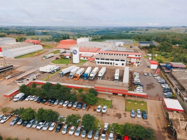 3agro 29 01 2024