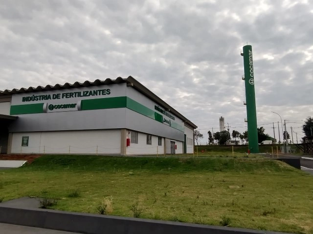 agro cocamar 30 01 2024