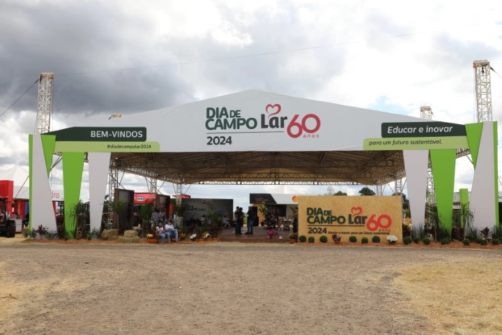1agro lar 31 01 2024