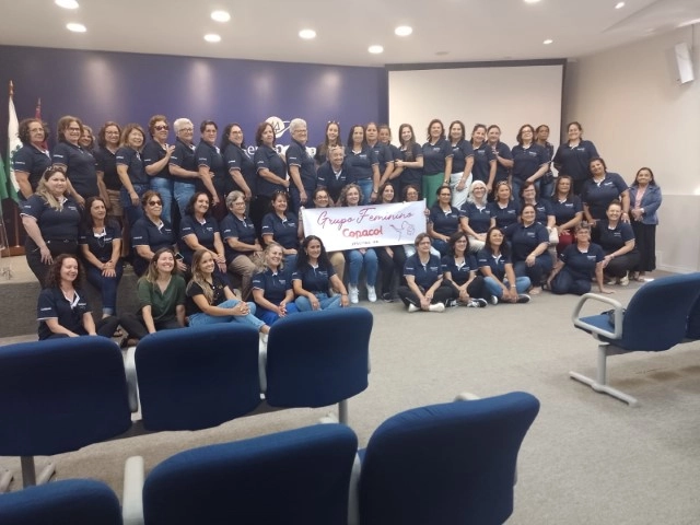 1imersao copacol 31 01 2024