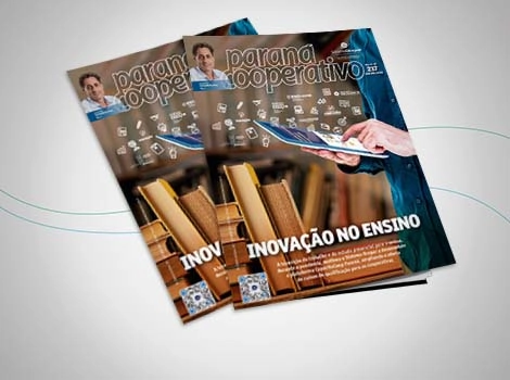 destaque revista 02 02 2024