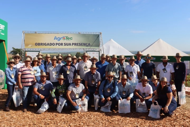1agro integrada 06 02 2024
