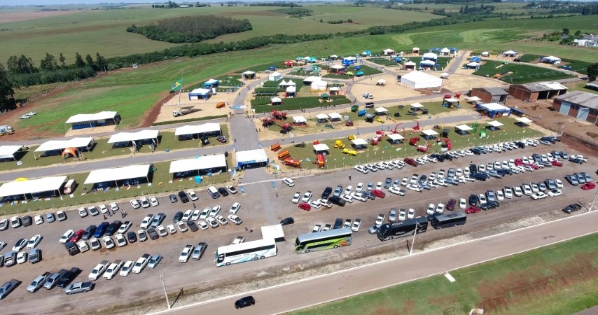 1agro cvale 07 02 2024