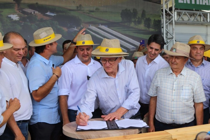 parques solares 07 02 2024