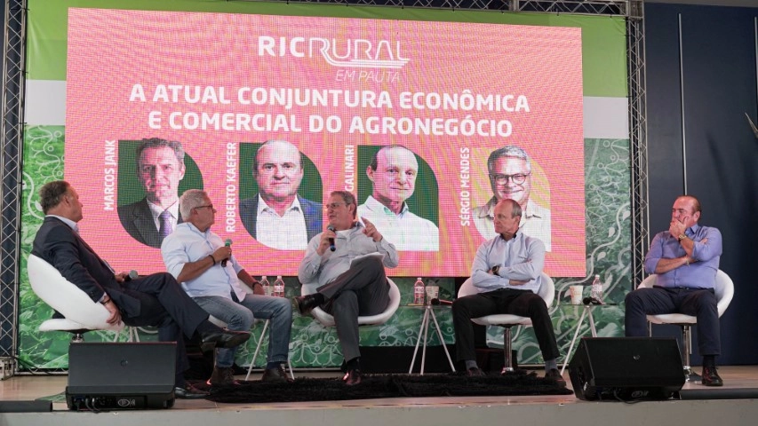 seguranca alimentar 08 02 2024