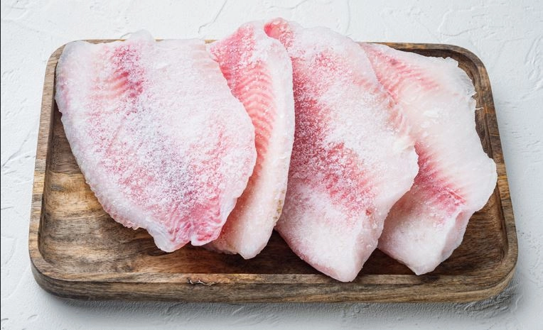 tilapia 15 02 2024