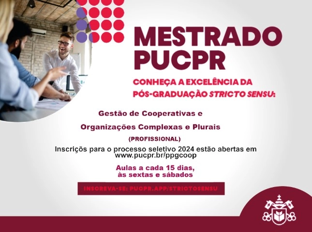 mestrado destaque 20 02 2024 