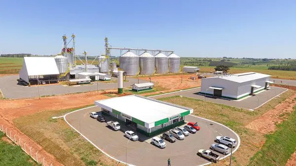 AGRO: Pontal do Paranapanema se fortalece como uma nova fronteira agrícola 