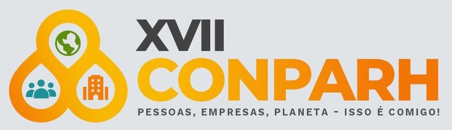 evento 21 02 2024