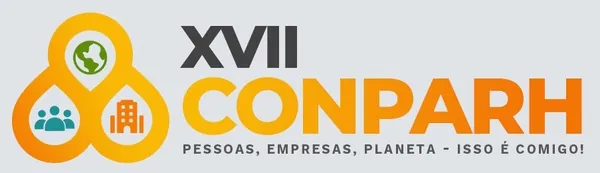 EVENTO: XVII ConpaRH será em abril de 2024, com o tema “Pessoas, empresas e planeta: isso é comigo!”