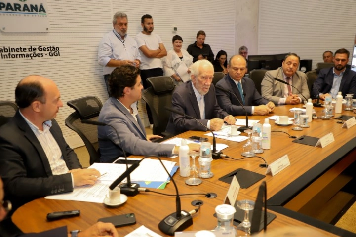 1parana produtivo 21 02 2024
