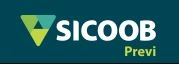 sicoob 21 02 2024