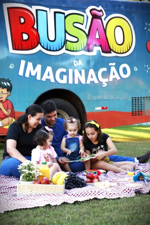 copacol destaque 22 02 2024