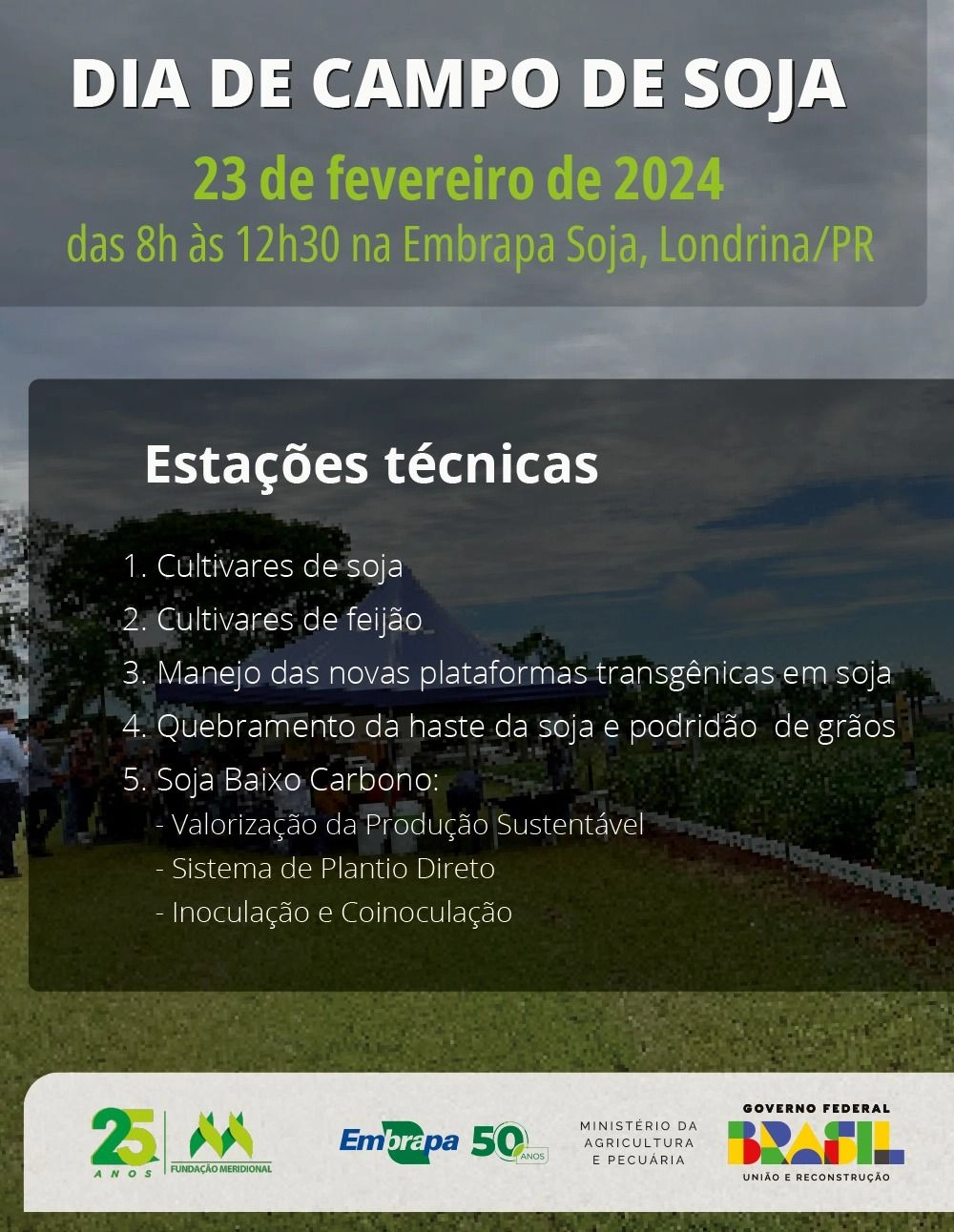 evento folder 22 02 2024