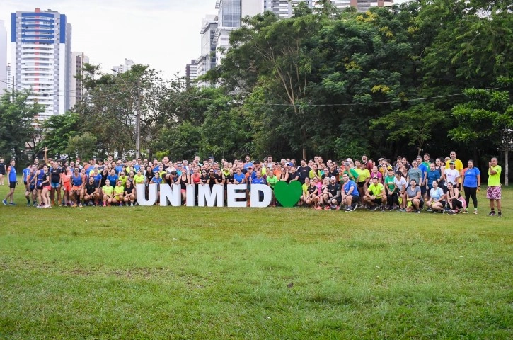unimed londrina 22 02 2024
