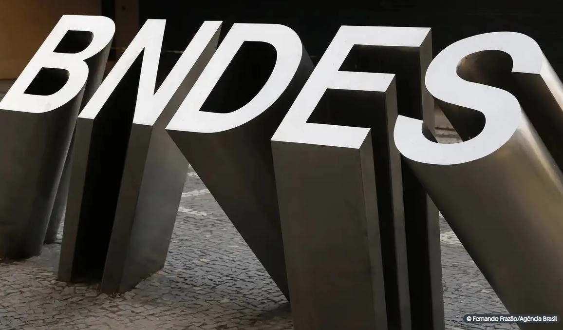 bndes 23 02 2024