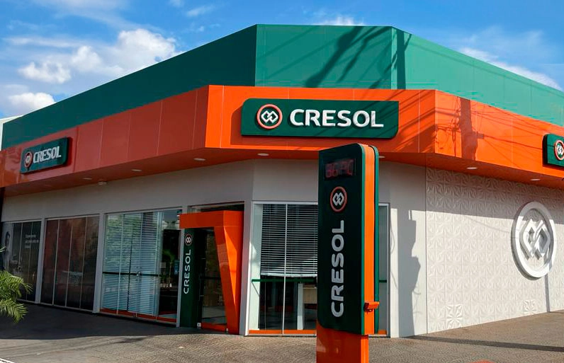 cresol 23 02 2024