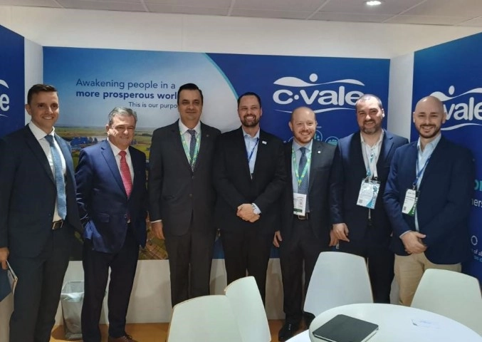 1cvale 23 02 2024