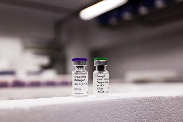 dengue 23 02 2024