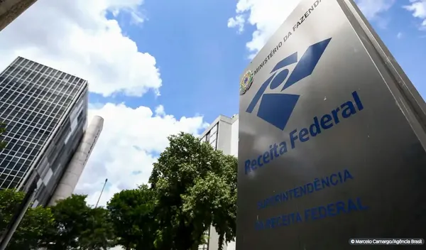 ECONOMIA: Arrecadação federal chega a R$ 280,63 bilhões em janeiro