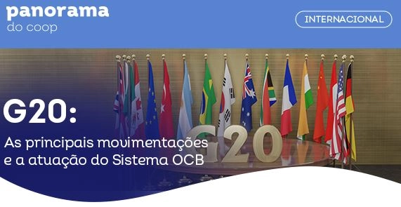 panorama do coop 23 02 2024