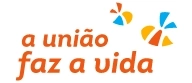 sicredi pufv 23 02 2024