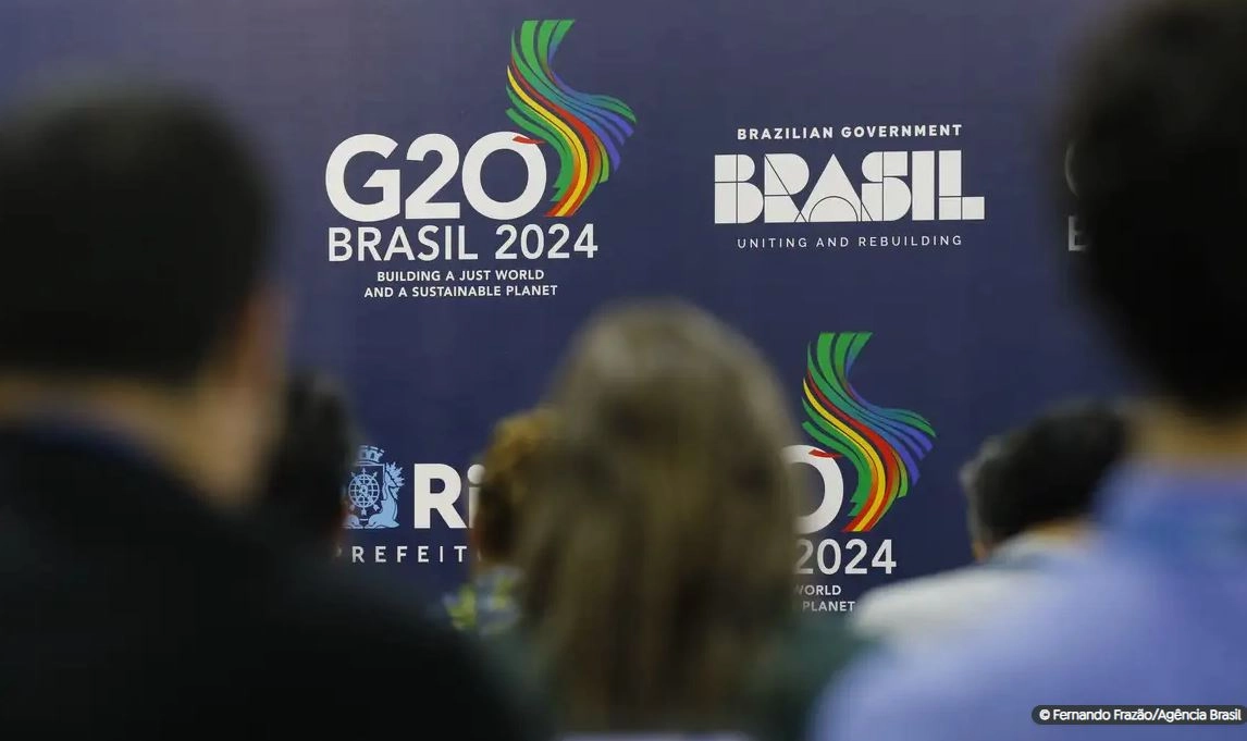g20 26 02 2024