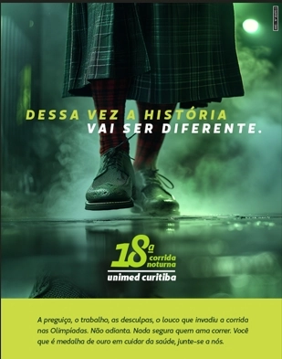 unimed curitiba 26 02 2024
