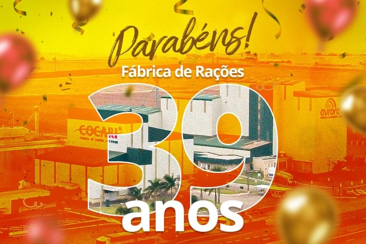 cocari 27 02 2024