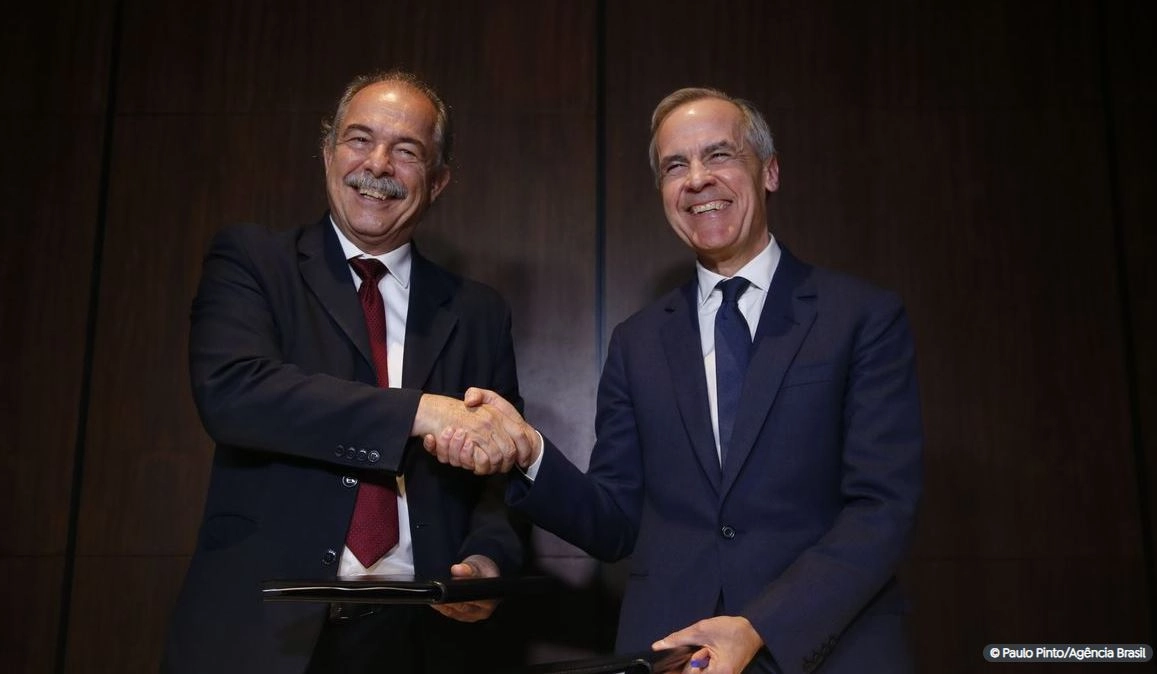 economia I 27 02 2024
