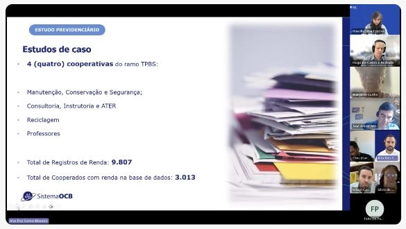 cooperativismo 28 02 2024