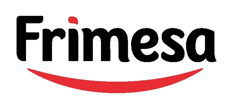 frimesa 01 03 2024