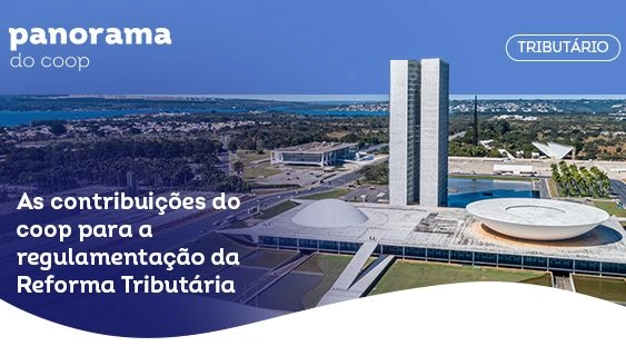 panorama do coop 01 03 2024