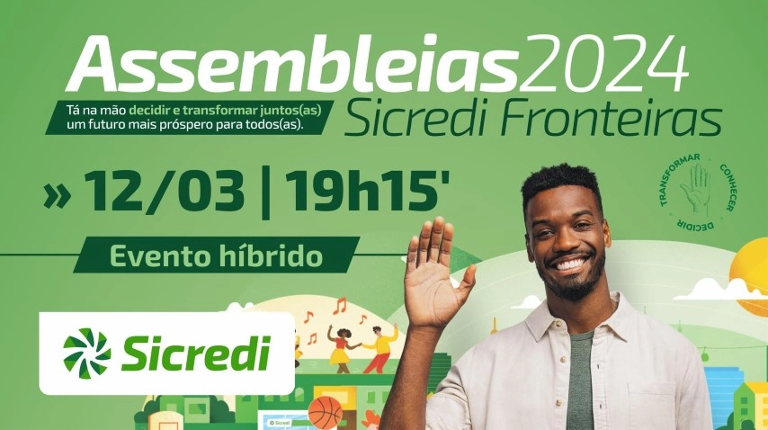 sicredi fronteiras 01 03 2024 