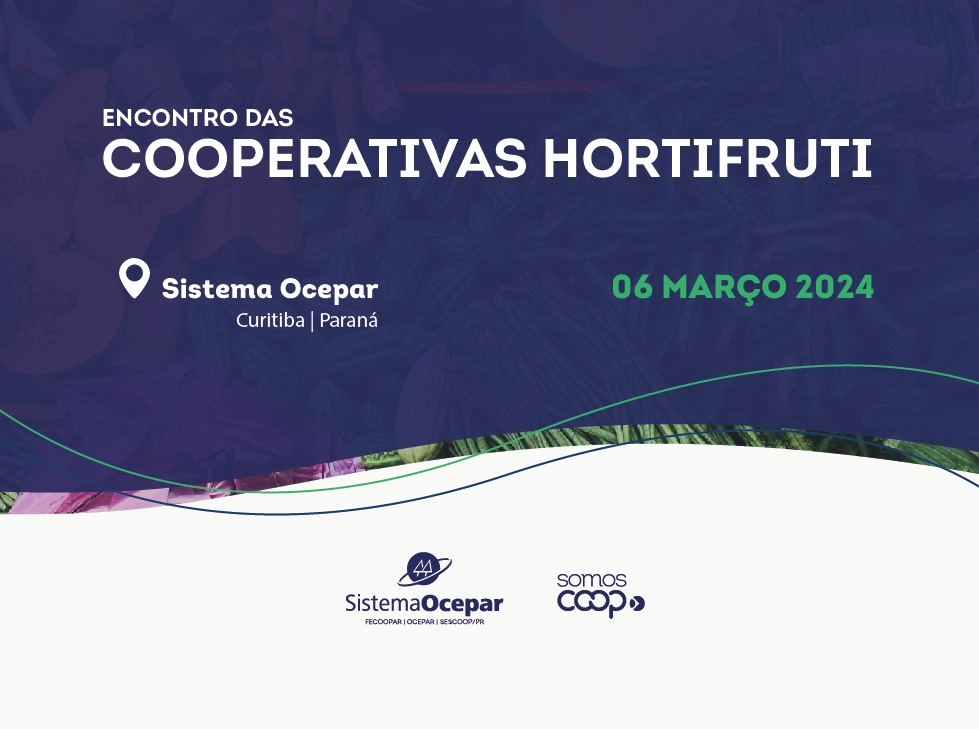 encontro destaque 05 03 2024