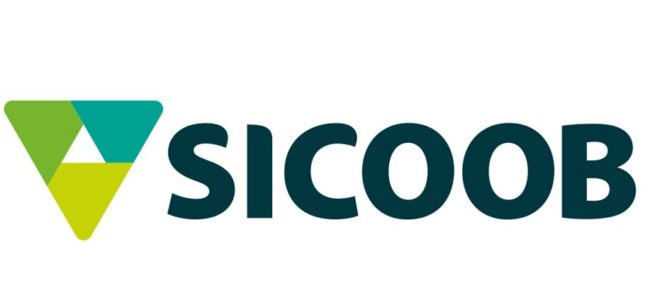 sicoob 05 03 2024