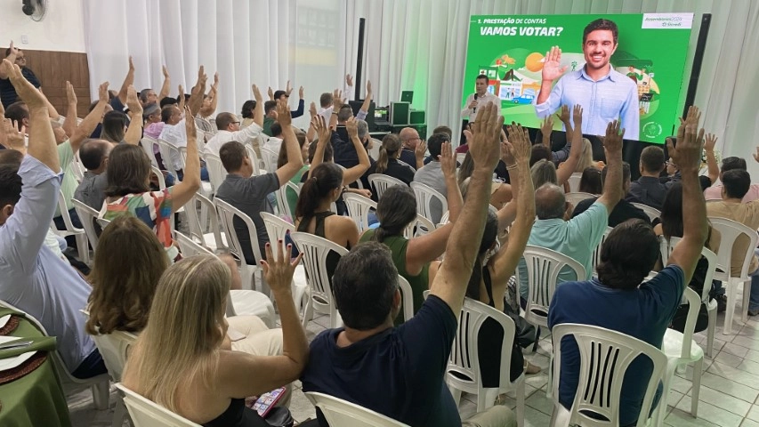 1sicredi planalto aguas 05 03 2024