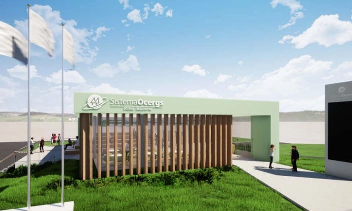 sistema ocergs 05 03 2024