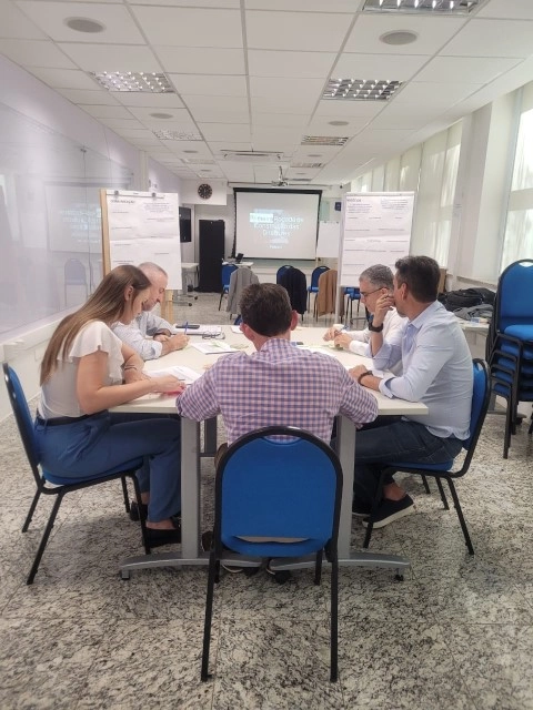 cooperativismo 06 03 2024