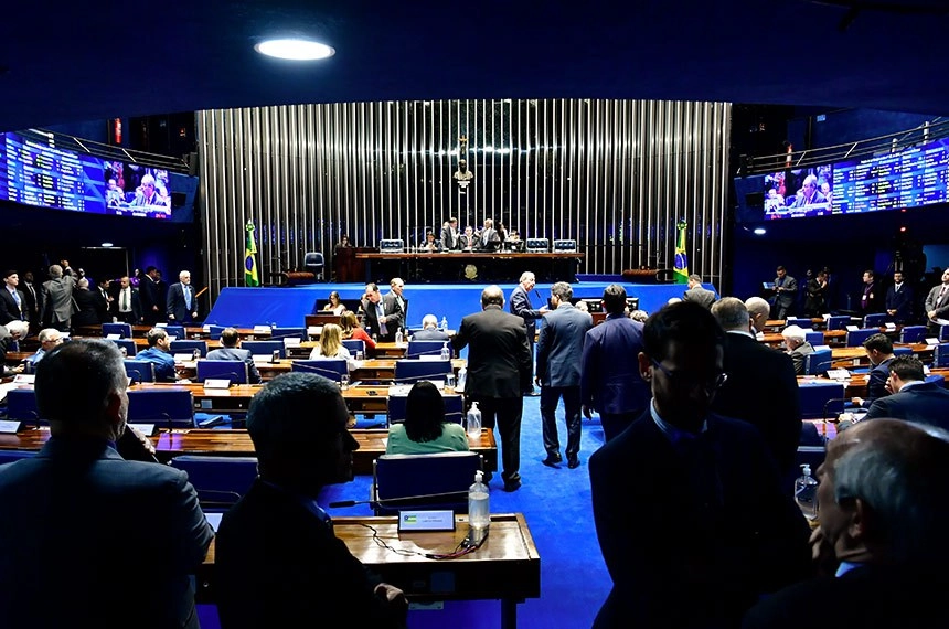 legislativo 06 03 2024
