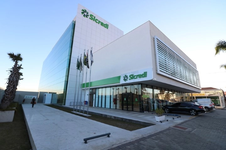 sicredi campos gerais 06 03 2024