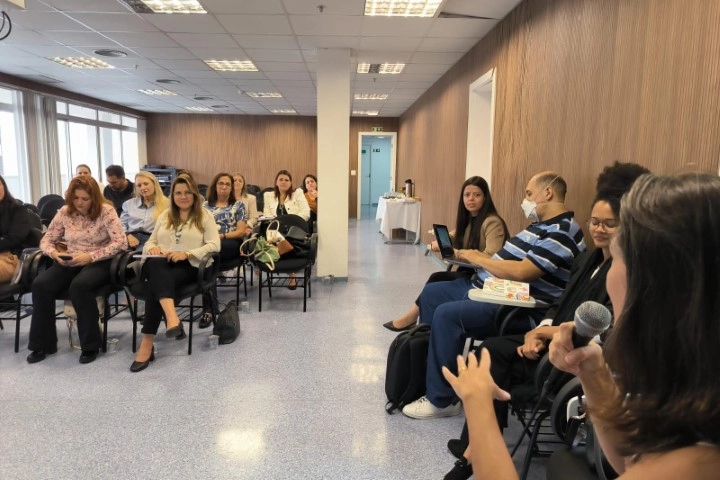 cobertura vacinal 07 03 2024