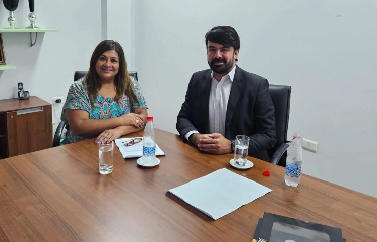cooperativismo 07 03 2024