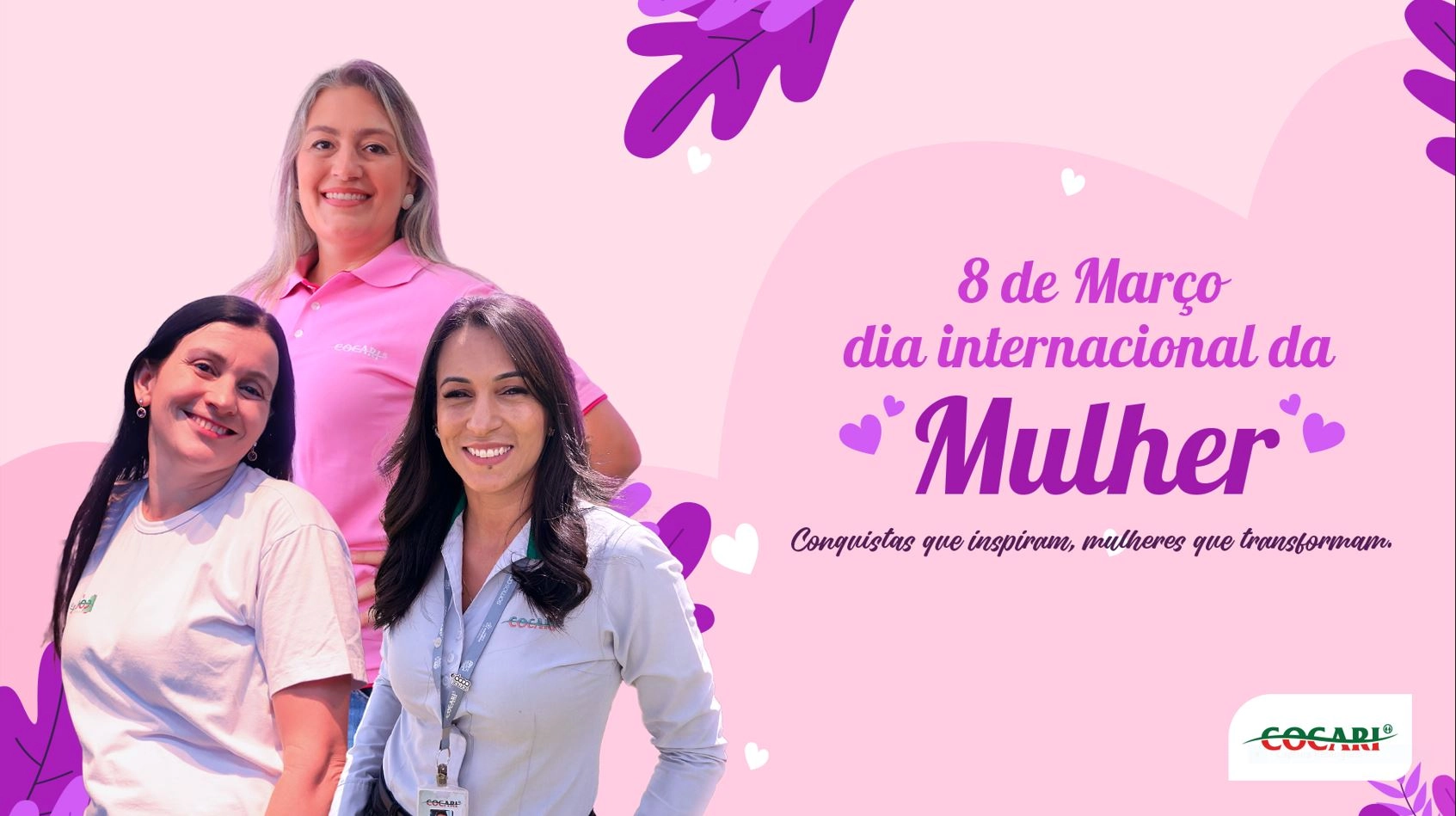cocari 08 03 2024