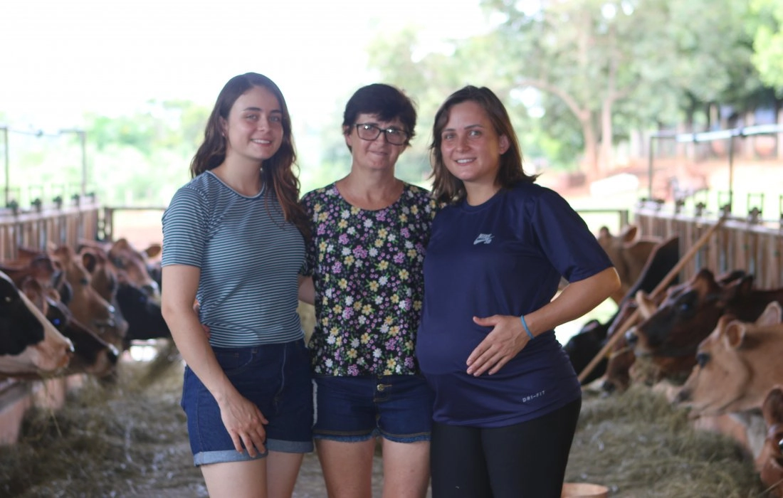 copagril 08 03 2024