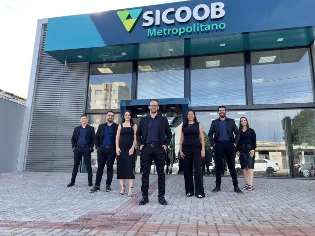 1sicoob 08 03 2024
