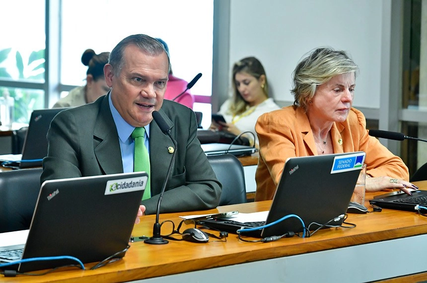 1audiencia publica 11 03 2024