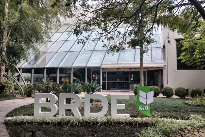 brde 13 03 2024