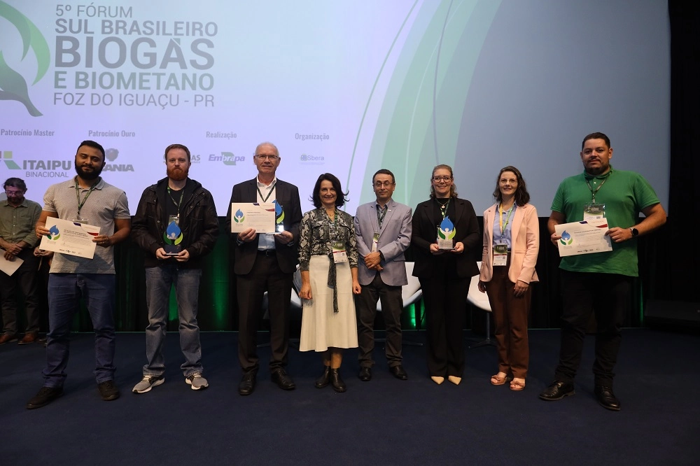 premiacao 13 03 2024
