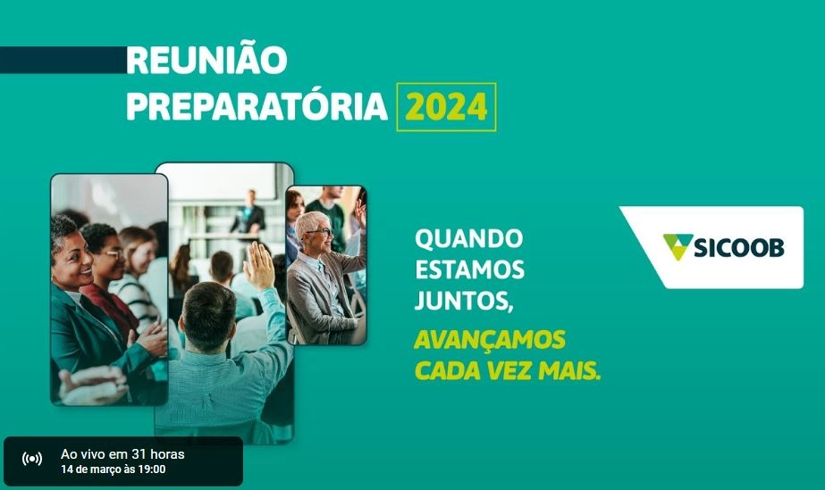 sicoob tres fronteiras 13 03 2024